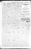 Burnley News Wednesday 07 January 1925 Page 8