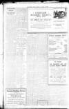 Burnley News Saturday 17 January 1925 Page 2
