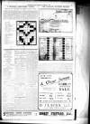 Burnley News Saturday 17 January 1925 Page 3