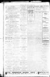 Burnley News Saturday 17 January 1925 Page 4