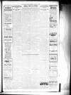 Burnley News Saturday 17 January 1925 Page 7