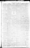 Burnley News Saturday 17 January 1925 Page 8