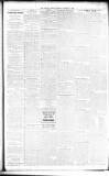 Burnley News Saturday 17 January 1925 Page 9