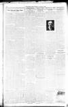 Burnley News Saturday 17 January 1925 Page 10