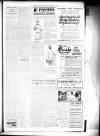 Burnley News Saturday 17 January 1925 Page 11