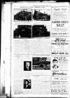Burnley News Saturday 17 January 1925 Page 12