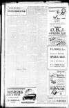 Burnley News Saturday 17 January 1925 Page 14
