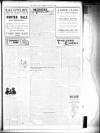 Burnley News Saturday 17 January 1925 Page 16
