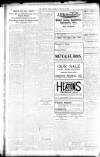 Burnley News Saturday 17 January 1925 Page 17