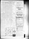 Burnley News Wednesday 21 January 1925 Page 4