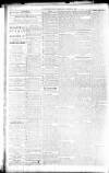 Burnley News Wednesday 21 January 1925 Page 5