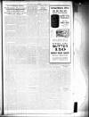 Burnley News Wednesday 21 January 1925 Page 6