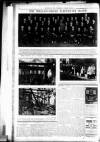 Burnley News Wednesday 21 January 1925 Page 7