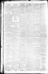 Burnley News Saturday 24 January 1925 Page 8