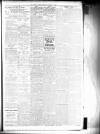 Burnley News Saturday 24 January 1925 Page 9