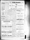 Burnley News Saturday 24 January 1925 Page 13