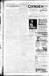 Burnley News Saturday 24 January 1925 Page 14
