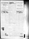 Burnley News Saturday 24 January 1925 Page 15