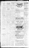 Burnley News Saturday 24 January 1925 Page 16