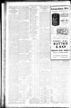 Burnley News Wednesday 28 January 1925 Page 2