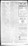 Burnley News Wednesday 28 January 1925 Page 3
