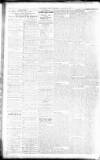 Burnley News Wednesday 28 January 1925 Page 4