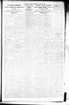 Burnley News Wednesday 28 January 1925 Page 5