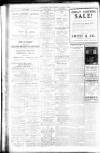 Burnley News Saturday 31 January 1925 Page 4