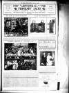 Burnley News Saturday 31 January 1925 Page 5