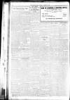 Burnley News Saturday 31 January 1925 Page 10