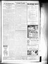 Burnley News Saturday 31 January 1925 Page 11