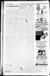 Burnley News Saturday 31 January 1925 Page 14