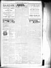 Burnley News Saturday 31 January 1925 Page 15