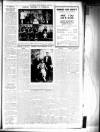 Burnley News Wednesday 04 February 1925 Page 3