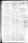 Burnley News Saturday 07 February 1925 Page 4