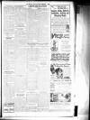 Burnley News Saturday 07 February 1925 Page 7