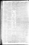 Burnley News Saturday 07 February 1925 Page 8