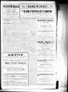 Burnley News Saturday 07 February 1925 Page 13