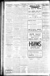 Burnley News Saturday 07 February 1925 Page 16