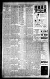 Burnley News Wednesday 25 February 1925 Page 2