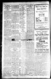 Burnley News Wednesday 04 March 1925 Page 2