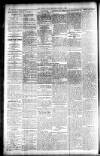 Burnley News Wednesday 04 March 1925 Page 4