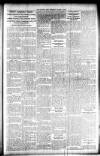 Burnley News Wednesday 04 March 1925 Page 5