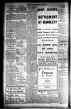 Burnley News Wednesday 01 April 1925 Page 8