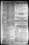 Burnley News Wednesday 08 April 1925 Page 7