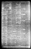 Burnley News Wednesday 22 April 1925 Page 4