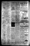 Burnley News Saturday 02 May 1925 Page 4