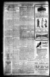 Burnley News Saturday 02 May 1925 Page 6