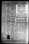Burnley News Saturday 02 May 1925 Page 10