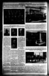 Burnley News Saturday 02 May 1925 Page 12